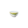 Flash Sale Bol 13cm Totoro Maïs - Mon Voisin Totoro Cuisine Et Table