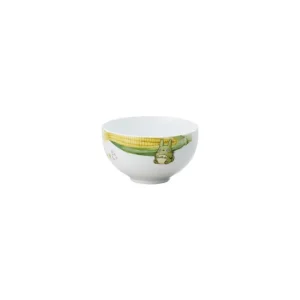 Flash Sale Bol 13cm Totoro Maïs - Mon Voisin Totoro Cuisine Et Table