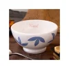Flash Sale Bol Howl - Le Château ambulant Cuisine Et Table