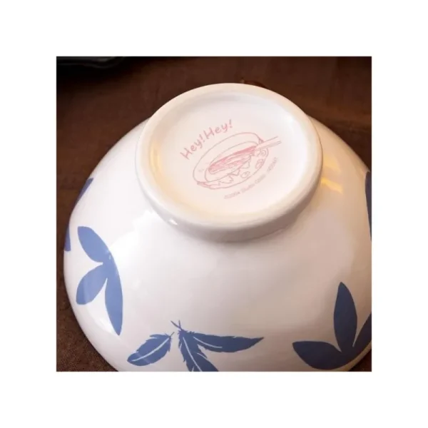 Flash Sale Bol Howl - Le Château ambulant Cuisine Et Table