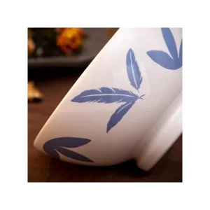 Flash Sale Bol Howl - Le Château ambulant Cuisine Et Table