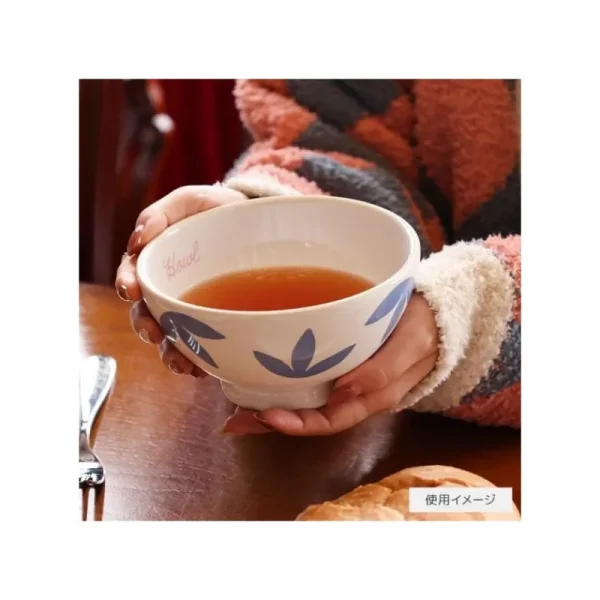 Flash Sale Bol Howl - Le Château ambulant Cuisine Et Table