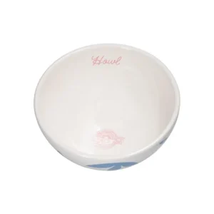 Flash Sale Bol Howl - Le Château ambulant Cuisine Et Table