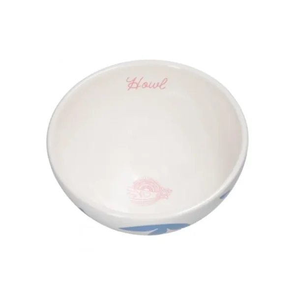 Flash Sale Bol Howl - Le Château ambulant Cuisine Et Table