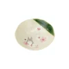 Discount Bol Japonais Mino - Mon Voisin Totoro Cuisine Et Table