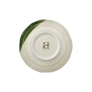 Discount Bol Japonais Mino - Mon Voisin Totoro Cuisine Et Table