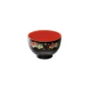 Flash Sale BOL LAQUE TOTORO - MON VOISIN TOTORO Cuisine Et Table