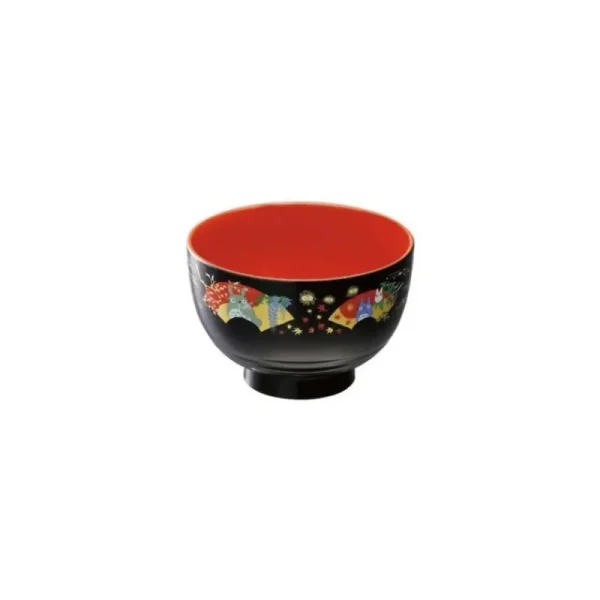 Flash Sale BOL LAQUE TOTORO - MON VOISIN TOTORO Cuisine Et Table