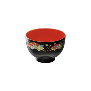 Flash Sale BOL LAQUE TOTORO - MON VOISIN TOTORO Cuisine Et Table