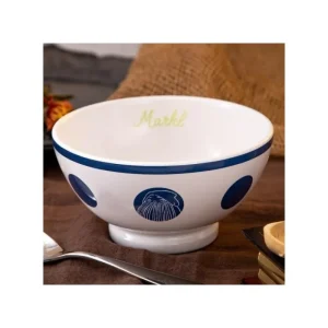 Fashion Bol Markl - Le Château ambulant Cuisine Et Table
