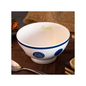 Fashion Bol Markl - Le Château ambulant Cuisine Et Table