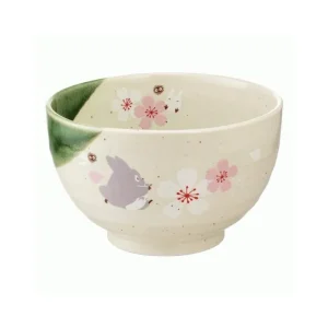 Cheap Bol Mino - Mon Voisin Totoro Cuisine Et Table