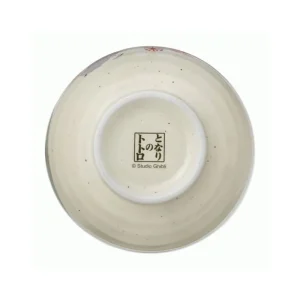 Cheap Bol Mino - Mon Voisin Totoro Cuisine Et Table