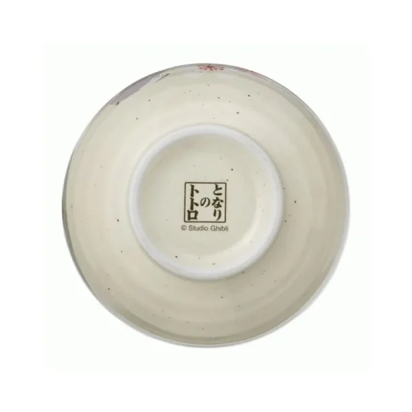 Cheap Bol Mino - Mon Voisin Totoro Cuisine Et Table