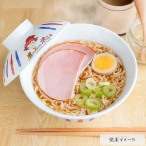 Outlet Bol Ramen Ponyo & Sosuke - Ponyo sur la falaise Cuisine Et Table