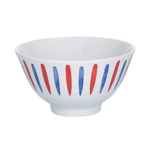 Outlet Bol Ramen Ponyo & Sosuke - Ponyo sur la falaise Cuisine Et Table