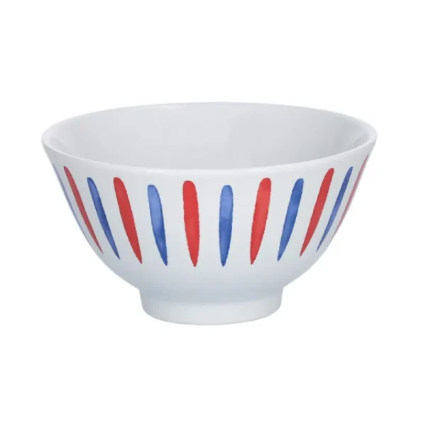 Outlet Bol Ramen Ponyo & Sosuke - Ponyo sur la falaise Cuisine Et Table