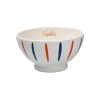 Hot Bol Sophie - Le Château ambulant Cuisine Et Table
