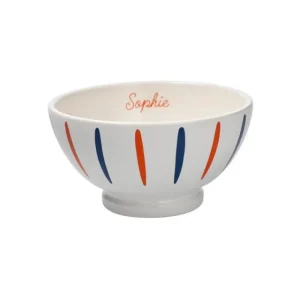 Hot Bol Sophie - Le Château ambulant Cuisine Et Table