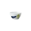 Online Bol Totoro Aubergine - Mon Voisin Totoro Cuisine Et Table