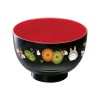 Online Bol Totoro Ombrelles - Mon Voisin Totoro Cuisine Et Table