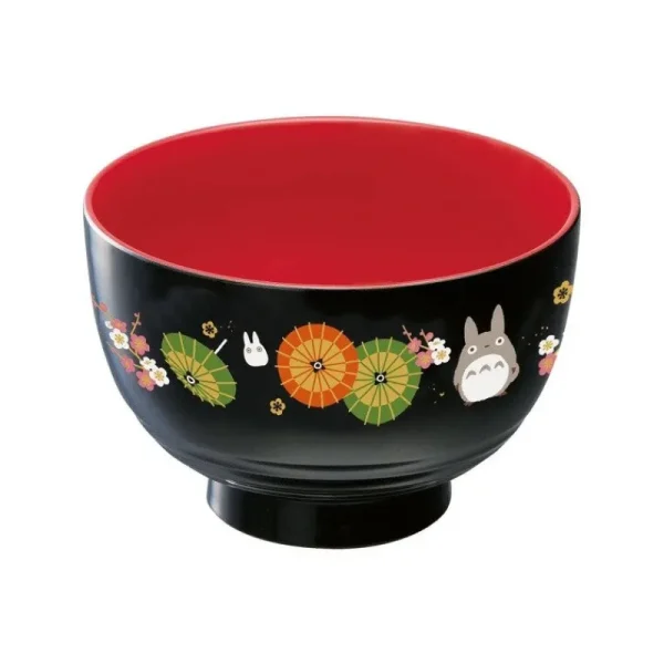 Online Bol Totoro Ombrelles - Mon Voisin Totoro Cuisine Et Table
