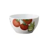 Flash Sale Bol Totoro Tomate - Mon Voisin Totoro Cuisine Et Table
