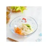 Best Bol transparent 13cm Ponyo sous la mer - Ponyo sur la falaise Cuisine Et Table