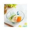 Flash Sale Bol transparent 13cm Poursuite  - Mon Voisin Totoro Cuisine Et Table