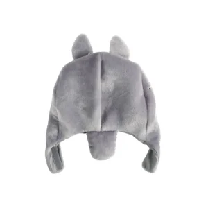Clearance Bonnet Cosplay Totoro - Mon Voisin Totoro Textile