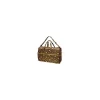 Online Boston Bag Totoro Feuilles - Mon Voisin Totoro Sacs