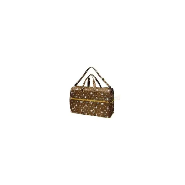 Online Boston Bag Totoro Feuilles - Mon Voisin Totoro Sacs