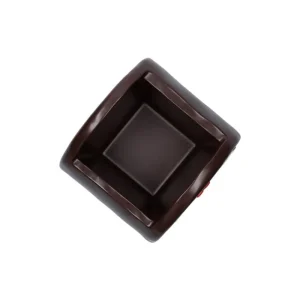 Sale Boîte à bijoux Gâteau de chocolat avec Jiji - Kiki la petite sorcière Boites À Bijoux