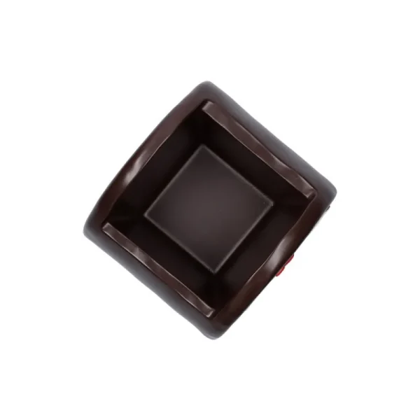 Sale Boîte à bijoux Gâteau de chocolat avec Jiji - Kiki la petite sorcière Boites À Bijoux