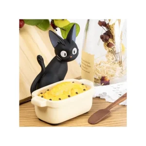 Online Boîte à bijoux Jiji Tourte au four - Kiki la petite sorcière Boites À Bijoux
