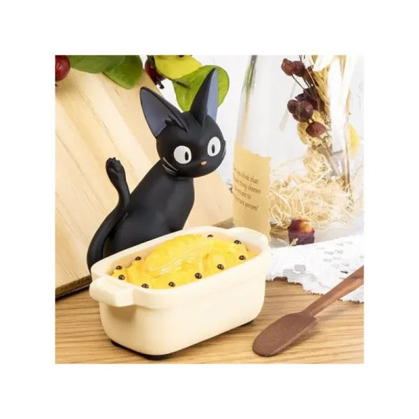 Online Boîte à bijoux Jiji Tourte au four - Kiki la petite sorcière Boites À Bijoux