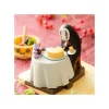 Best Sale Boîte à Bijoux No Face Gâteau - Le Voyage de Chihiro Boites À Bijoux