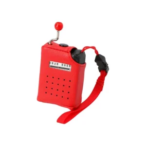 Clearance Boîte à Musique Radio de Kiki - Kiki la petite sorcière Boites À Musiques