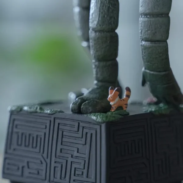 Outlet Boîte à Musique Robot - Le Château dans le ciel Boites À Musiques
