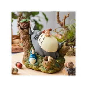 Clearance Boîte à Musique Sieste de Mei - Mon Voisin Totoro Boites À Musiques