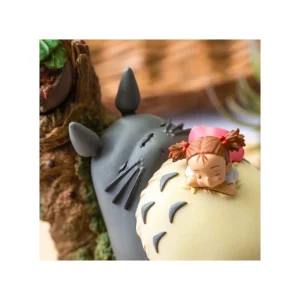 Clearance Boîte à Musique Sieste de Mei - Mon Voisin Totoro Boites À Musiques