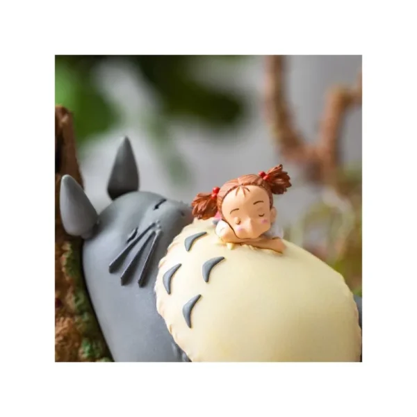 Clearance Boîte à Musique Sieste de Mei - Mon Voisin Totoro Boites À Musiques