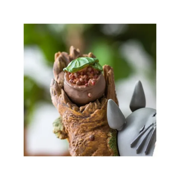 Clearance Boîte à Musique Sieste de Mei - Mon Voisin Totoro Boites À Musiques