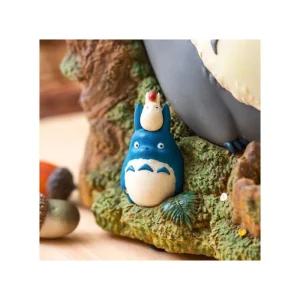 Clearance Boîte à Musique Sieste de Mei - Mon Voisin Totoro Boites À Musiques