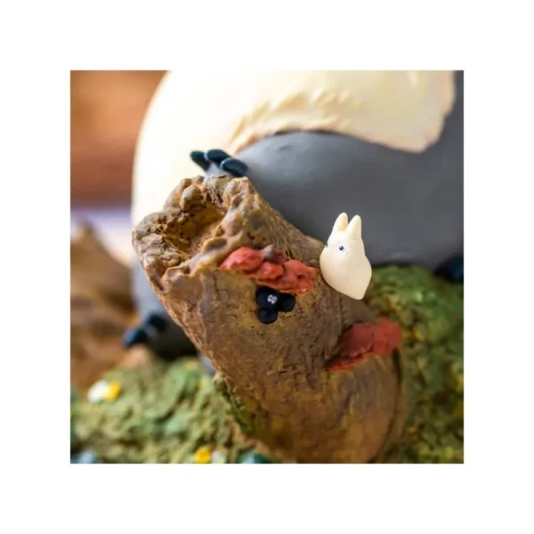 Clearance Boîte à Musique Sieste de Mei - Mon Voisin Totoro Boites À Musiques