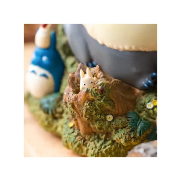 Clearance Boîte à Musique Sieste de Mei - Mon Voisin Totoro Boites À Musiques