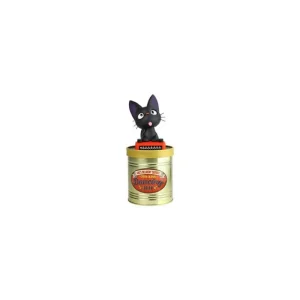 Best Boîte à Musique Tirelire Jiji Radio  - Kiki la petite sorcière Boites À Musiques