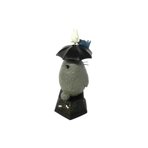 Best Boîte à Musique Totoro - Mon Voisin Totoro (00322) Boites À Musiques