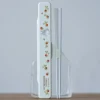 Best Sale Boîte de Baguettes 18 cm Collection Framboise - Mon Voisin Totoro Cuisine Et Table