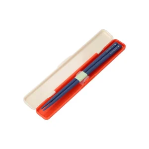 Cheap Boîte de Baguettes 18 cm Fleurs des champs - Kiki la petite sorcière Cuisine Et Table